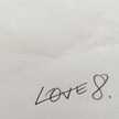 love8♪