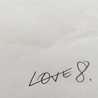 love8♪