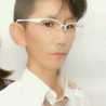 玉藻乃前