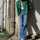shoya_07