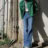 shoya_07
