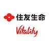 Vitality
