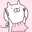 ちょこめろんぱんち