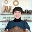 井原裕美子