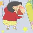 もっち★♬