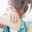 ほなに