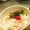 Ｂ型☆kitchen