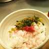 Ｂ型☆kitchen