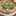 クックルミル クックルミル