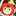 あやぴよこ あやぴよこ