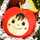 あやぴよこ あやぴよこ