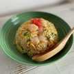 kaaaz_food