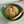 kaaaz_food