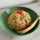 kaaaz_food