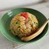 kaaaz_food