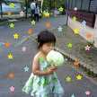 honey8