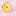 ひよこにゃん ひよこにゃん