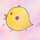 ひよこにゃん