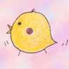 ひよこにゃん
