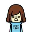 petitlavie