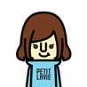 petitlavie