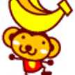 mickey-uckey-monkey