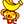 mickey-uckey-monkey