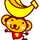 mickey-uckey-monkey