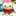 凛ちゃん