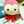 凛ちゃん