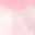 まりりりりん♡