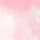 まりりりりん♡ まりりりりん♡