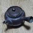 クックCuPot