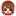 ぽて子｜鉄分ごはん