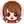 ぽて子｜鉄分ごはん