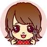 ぽて子｜鉄分ごはん