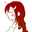 Yuduru