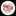 Meりりんこ Meりりんこ