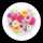 Meりりんこ