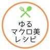 makurobi