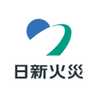 日新火災