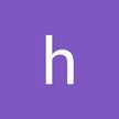 hsnss