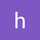 hsnss