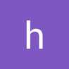 hsnss