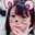 ゆうママ15