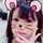 ゆうママ15
