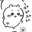 ぽんぽんぺいんまん
