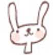 suzurinngo