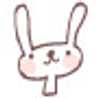 suzurinngo
