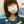 かずたれママ